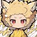 雷様💭鬼ギル⚡️💭FF14💛 (@gilt_ff) Twitter profile photo 雷様💭鬼ギル⚡️💭FF14💛 (@gilt_ff) Twitter profile photo