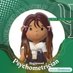 𝘀𝗲𝗿𝗿𝗮, 𝗰𝗵𝗿𝗮, 𝗿𝗽𝗺 (@serrarpm) Twitter profile photo 𝘀𝗲𝗿𝗿𝗮, 𝗰𝗵𝗿𝗮, 𝗿𝗽𝗺 (@serrarpm) Twitter profile photo
