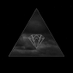 Valar (@srvalar) Twitter profile photo Valar (@srvalar) Twitter profile photo