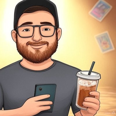 Slab Factory Ty Profile