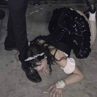 eltop (@klomazh) 's Twitter Profile