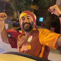 MamyGALA (@mhmmttoprakk) Twitter profile photo