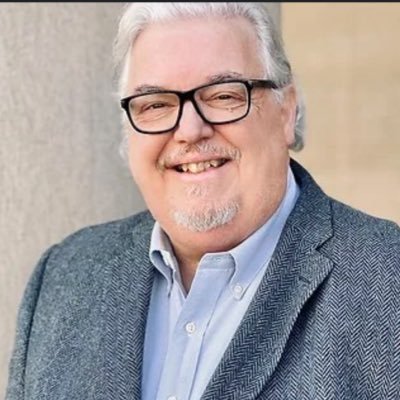 hotdoglover24's profile picture. Chiefs Rumors and News. Official Fent hater.  Chiefs Fan. Harrison Butker Supporter.