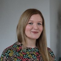 Laura Haapio-Kirk (@lauralhk) 's Twitter Profile