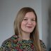 Laura Haapio-Kirk (@lauralhk) Twitter profile photo Laura Haapio-Kirk (@lauralhk) Twitter profile photo