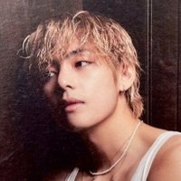 shaye.91 🦚🍉 (@kveritaes) 's Twitter Profile Photo shaye.91 🦚🍉 (@kveritaes) 's Twitter Profile Photo