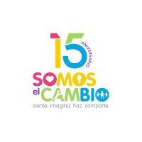 Somos el Cambio (@somoselcambio__) 's Twitter Profile