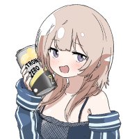 そりび (@solidbeatzero) 's Twitter Profile