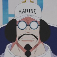 πͺ·π
’π
π
π
π
π
π
€π (HIATUS) (@navyadm1ral) 's Twitter Profile