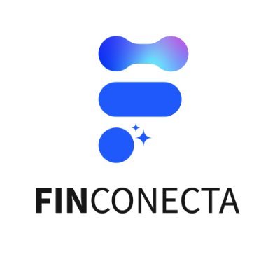 We are connectors. We connect people, ideas and technology to uncover business opportunities and improve customer experience.