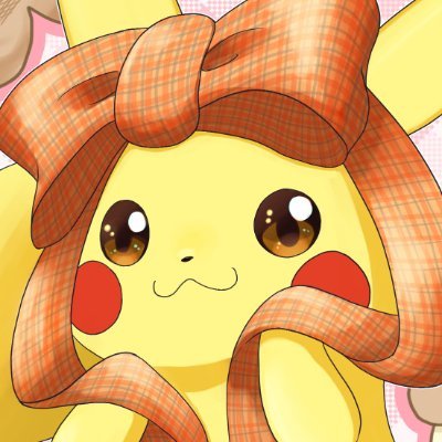 みいみいさんのプロフィール画像