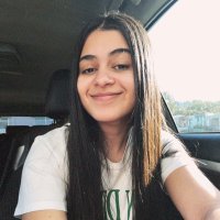 ᴊᴏᴀ🇵🇷 (@joalysyya) 's Twitter Profile Photo