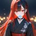 Is (@is___r18) Twitter profile photo Is (@is___r18) Twitter profile photo