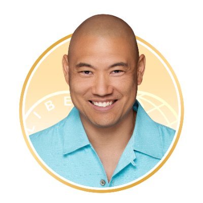 yamo34's profile picture. NMLS:199744/35960 602-402-9999 

https://t.co/xl8yqZOI1N

Equal Housing Lender