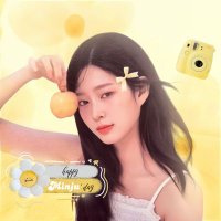 NHÀ TỚ CÓ CÔ TIỂU THƯ KIM MINJU (@minjukim0502) 's Twitter Profile
