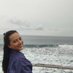 Ann (@kindarjoyenak) Twitter profile photo Ann (@kindarjoyenak) Twitter profile photo