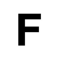 Pablo Franza (@pablofranza) Twitter profile photo