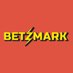 Betzmark⚡️ (@ridvanbetzmark) Twitter profile photo Betzmark⚡️ (@ridvanbetzmark) Twitter profile photo