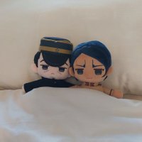 Celsia (@celsia_kohi) 's Twitter Profile Photo