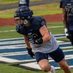 Ethan Garnett (@ethangarnett35) Twitter profile photo Ethan Garnett (@ethangarnett35) Twitter profile photo