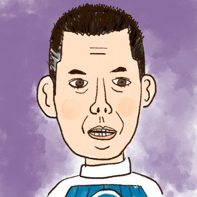 St.ｺﾞﾄｰ ﾀｹｦさんのプロフィール画像