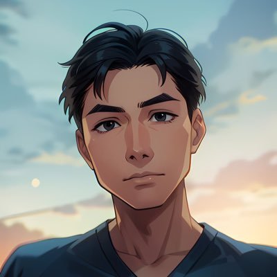 hi_hi_hi_007's profile picture. 40代｜婚外｜趣味 映画・アニメ・スポーツ鑑賞 ｜○○○さんに似てるらしい｜野球大好き 虎吉｜犬派｜カラオケ大好き｜年齢よりも若くありたい｜仕事は楽しむ｜前向きに生きる｜温もり求めてます｜熱男｜沢山話したい｜頼られると嬉しい｜DMもらうと喜びます｜💯返事🥂