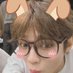 🌟 INACTIVE (Will be back on DEBUT) (@ajkwnjl0421) Twitter profile photo 🌟 INACTIVE (Will be back on DEBUT) (@ajkwnjl0421) Twitter profile photo