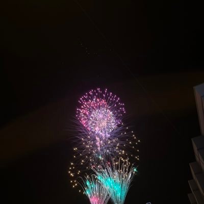 CAM990400's profile picture. 