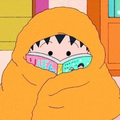 25卒 🚺 | ENFP | IT、通信、インフラ、メーカーなど大手9社から内定 | 私のタイプはムロツヨシ