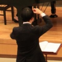 かんちゃん (@owo817874471766) Twitter profile photo