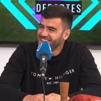 Miguel Orejas (@miguelorejas_) 's Twitter Profile