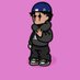 Pedro Ms Aphu (@snoopymat513) Twitter profile photo Pedro Ms Aphu (@snoopymat513) Twitter profile photo