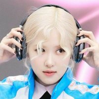 ROSÉ ON RADIO (@rsonradio) 's Twitter Profile Photo ROSÉ ON RADIO (@rsonradio) 's Twitter Profile Photo