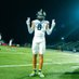 Kealan Jones (@kealan_joness) Twitter profile photo Kealan Jones (@kealan_joness) Twitter profile photo