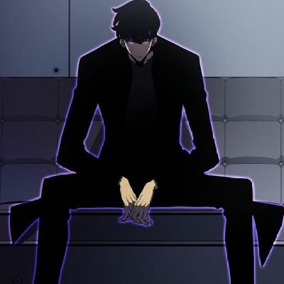 omowale900's profile picture. 