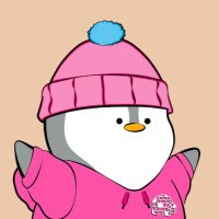 Bee (@abuzzedbee) 's Twitter Profile Photo Bee (@abuzzedbee) 's Twitter Profile Photo
