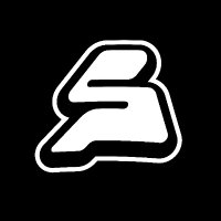 s (@sn0keer) 's Twitter Profile