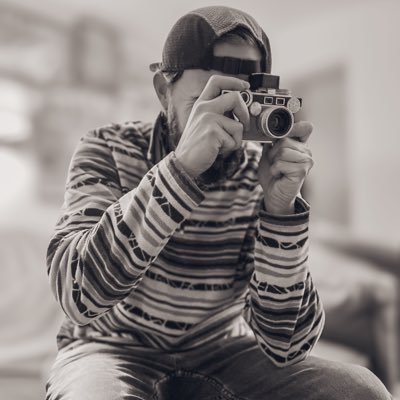 SirJohnOMS's profile picture. No trace, no case—I’ll find what you chase!