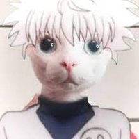 Deynik (@deynik122608) 's Twitter Profile
