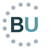 BU_CNIO now in Bluesky: @bioinformatics.cnio.es (@bu_cnio) 's Twitter Profile Photo BU_CNIO now in Bluesky: @bioinformatics.cnio.es (@bu_cnio) 's Twitter Profile Photo