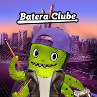 Batera Clube (@bateraclube1) 's Twitter Profile