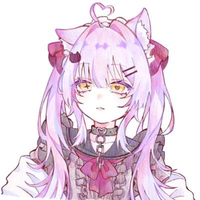 hiyokowoaisu's profile picture. BJ2｜猫耳｜アイコンは貰い物｜サブ@wa_inosub