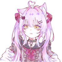わーい (@hiyokowoaisu) 's Twitter Profile
