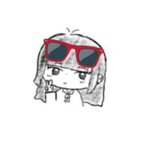 あい (@ai0121_2010) 's Twitter Profile
