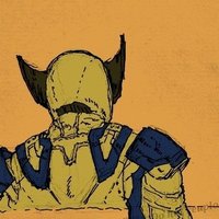 しんがり夜勤中 (@shingari589) 's Twitter Profile Photo