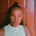 Oskana Makhema (@makhemaosk41084) Twitter profile photo Oskana Makhema (@makhemaosk41084) Twitter profile photo