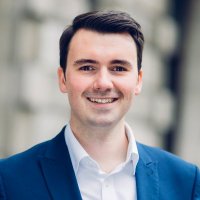 Angus Parsad-Wyatt (@anguswyatt) 's Twitter Profile Photo Angus Parsad-Wyatt (@anguswyatt) 's Twitter Profile Photo