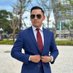 Fernando Erazo (@fer_erazotv) Twitter profile photo Fernando Erazo (@fer_erazotv) Twitter profile photo