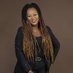Angeline Emilie Nyamweogho (@emilieange46627) Twitter profile photo Angeline Emilie Nyamweogho (@emilieange46627) Twitter profile photo