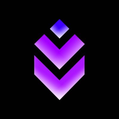OvleLab Profile